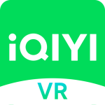 爱奇艺VRapp最新版客户端下载 vCB.07.06.06安卓版