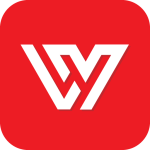 乐语官方版客户端下载 vlyyg-24.1.0安卓版