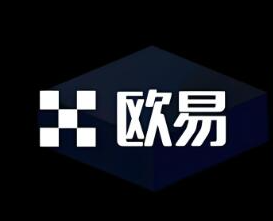 欧y交易所怎么玩 欧y交易所合法吗