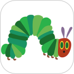 毛毛虫有声英语绘本手机版下载 v2.6.20安卓版