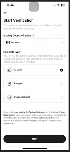 kucoin交易所官网下载