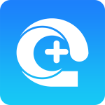 药材仓软件下载 v3.0.3安卓版