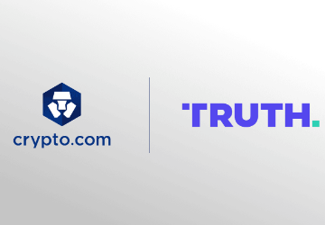 cro交易所官方版