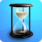 慧影时间流app2026优化升级版安装 v5.0.0安卓版