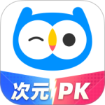 小鹰爱学app官方正版下载 v1.0.1697安卓版