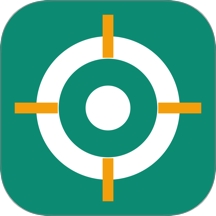 极致专注免费手机版