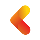 毅然助手安卓版下载v4.3.0 手机版