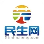 芜湖民生网客户端 v7.1.0.2安卓版