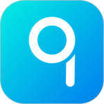 九斗手机版与教育资源一体化体验 v5.0.31安卓版