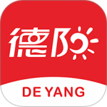 德阳市民通2026优化升级版 v6.0.12