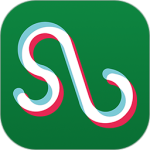 社博2026优化升级版 v7.2.104