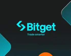 bitget中文版下载