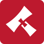 微拍堂app官方正版下载 v7.7.6安卓版