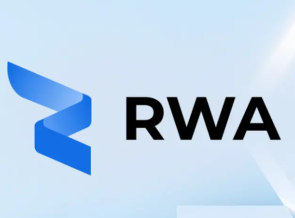 rwa数字银行app官方下载