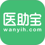 医助宝最新版下载 v1.9.7安卓版