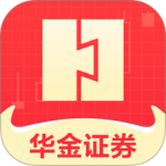 优+理财app官方版客户端下载 v6.6.3安卓版