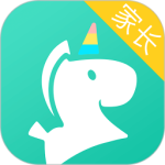 掌心宝贝家长版最新版下载 v6.28.1安卓版