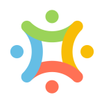 住这儿app官方版下载 v6.0.24安卓版