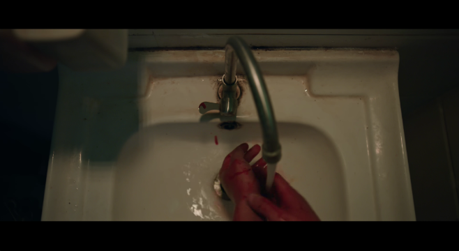 星辰4k电视版下载免费