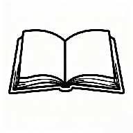 影子跟读英语app下载安装官方正版v1.1 最新版