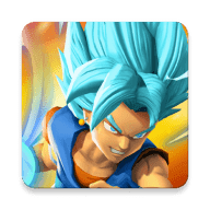 TSE-英雄萨姆2中文版游戏官方版