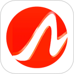 今日安州app官方版下载 v4.10.0安卓版