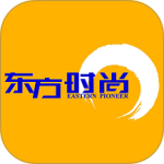 东方时尚驾校app v4.3.3安卓版
