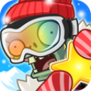 pvz全明星手机版V2.0.81