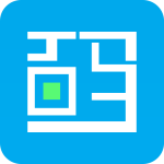 二维码与条形码app官方版下载 v4.42安卓版