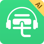 三毛游景点讲解app下载 v8.1.6安卓版