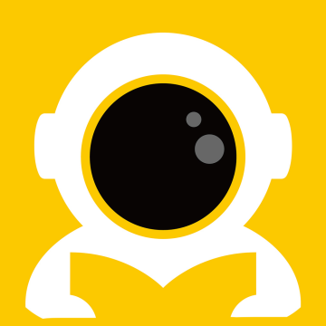 读书瞳下载最新版v4.8.1.5 手机版