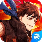 一起击碎吧小游戏安卓版v1.104