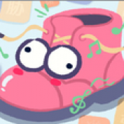 这是谐音梗正版v1.0