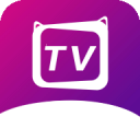 夜猫直播官方版