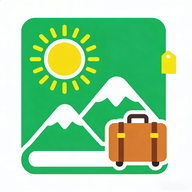 哇区旅行app下载安装手机版v1.1 最新版