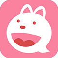 兔聊直播app官方版