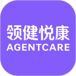 悦容美云app最新版下载 v3.3.2安卓版