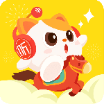 喜马拉雅儿童app官方版免费 v6.1.5安卓版