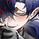 吵闹的104号房间正版v1.0