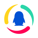 腾讯新闻最新版手机版免费下载 v7.9.10安卓版