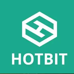 hotbit交易所官方app