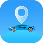 车连星安卓版下载 v1.9.0409