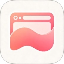 小果速传浏览器官方版