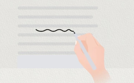 荣耀笔记app手机版官方版