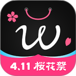 豌豆公主官方版跨境电商平台下载 v6.70.2安卓版
