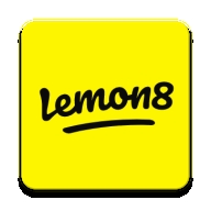 Lemon8中文安卓版