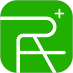 杭州市民卡最新版下载 v6.7.27安卓版