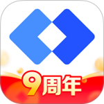 国美易卡app官方版客户端下载 v6.2.0安卓版