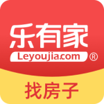 乐有家房产网官方软件 v9.3.1安卓版