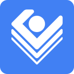 小商品城商户端app v2.9.18安卓版